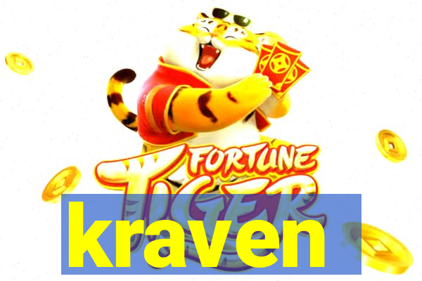 kraven - o caçador torrent